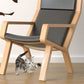 Cat Scratch Deterrent Sofa Stickers - PVC Pet Scratch Protectors for Doors & Furniture, Anti-Bite Guards for Cats & Dogs
