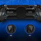 D11 Phone & Tablet Game Controller – Adjustable Stretch Grip Compatible with PC, Nintendo Switch, PS3, PS4