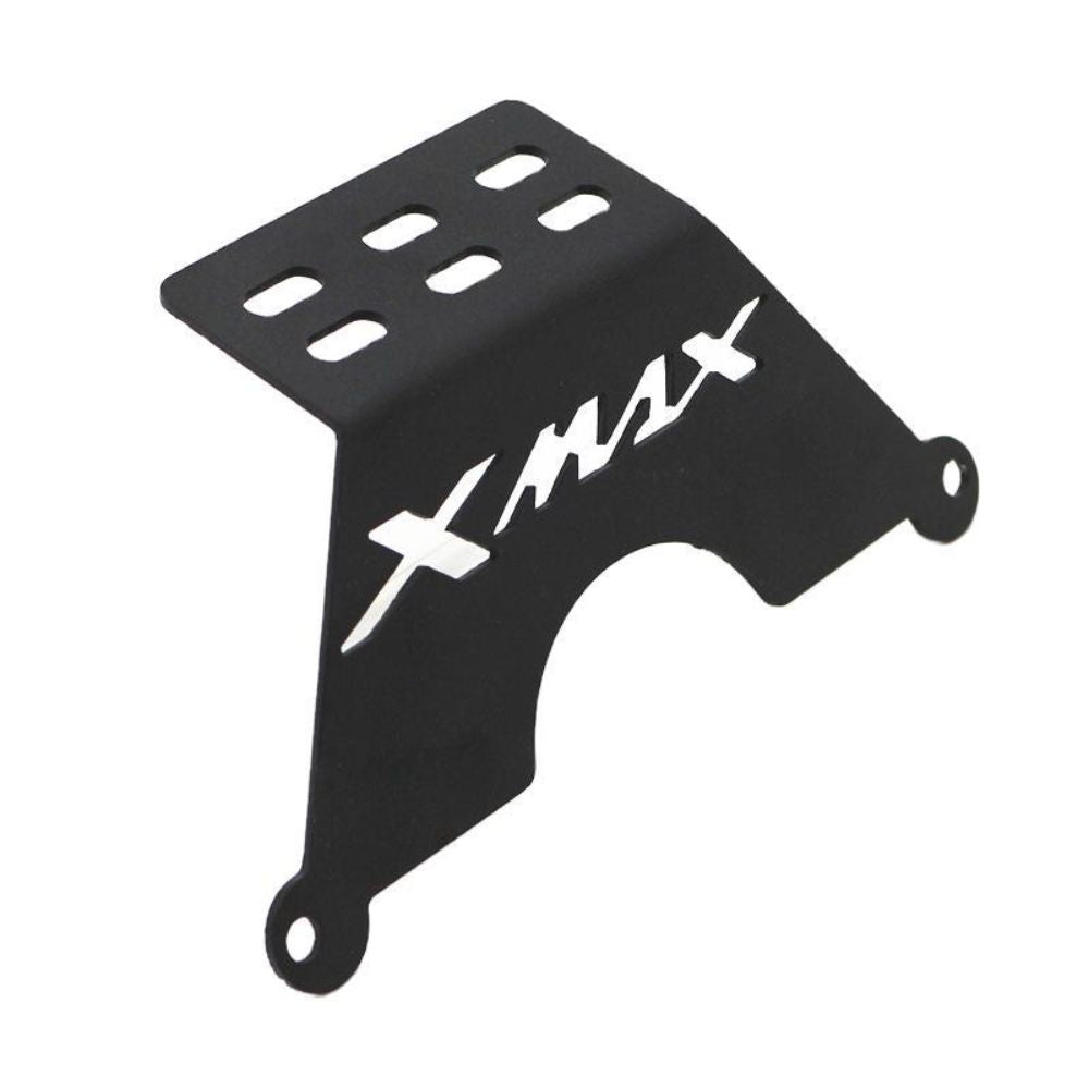 Xmax motorcycle bracket For XMAX300 250 No fading Stainless steel No rust Navigation bracket Mobile phone holder Xmax