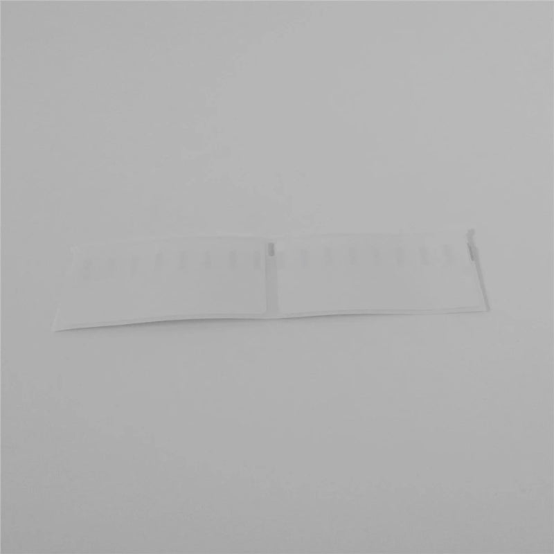 3 x Rolls Dymo 11356 Compatible Labels 89mm x 41mm 300 labels per roll For DYMO LabelWriter 450 Turbo