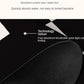 Semi-circular Diatom Mud Floor Mat Bathroom Door Absorbent Non-slip Mat Shower Room Bath Quick-drying Anti-fall Mat