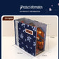 DIY Wooden Book Nook Miniatures Shelf Insert Dollhouse Building Bookshelf Bookend Home Decoration Doll Houses Toys