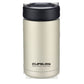 400ml Business Style High Quality Stainless Steel Thermos Mugs Car Thermal Flasks Double Stainless Steel