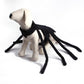 Dog Cat Halloween Costumes Party Spider Pet Cosplay Clothes Dress Up Apparel Accessories For Medium Small Dogs Cat Puppy