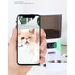 5L Pet Feeder with Camera Automatic Cat Feeder Smart Dog Food Dispenser WiFi Timing Quantitative Stainless Steel Feeding Bowl