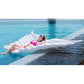 Giant floatie angel butterfly wings inflatable float swimming pool party floats
