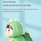 Crawl With Me Baby Doll Toy With Music - Suitable For 18 Months And Above Baby Educational Toy For Fun