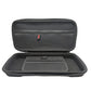 Portable Carrying Bag Shockproof Storage Case For ROG Ally Game Accessories Upgraded EVA Excellent Protective Case