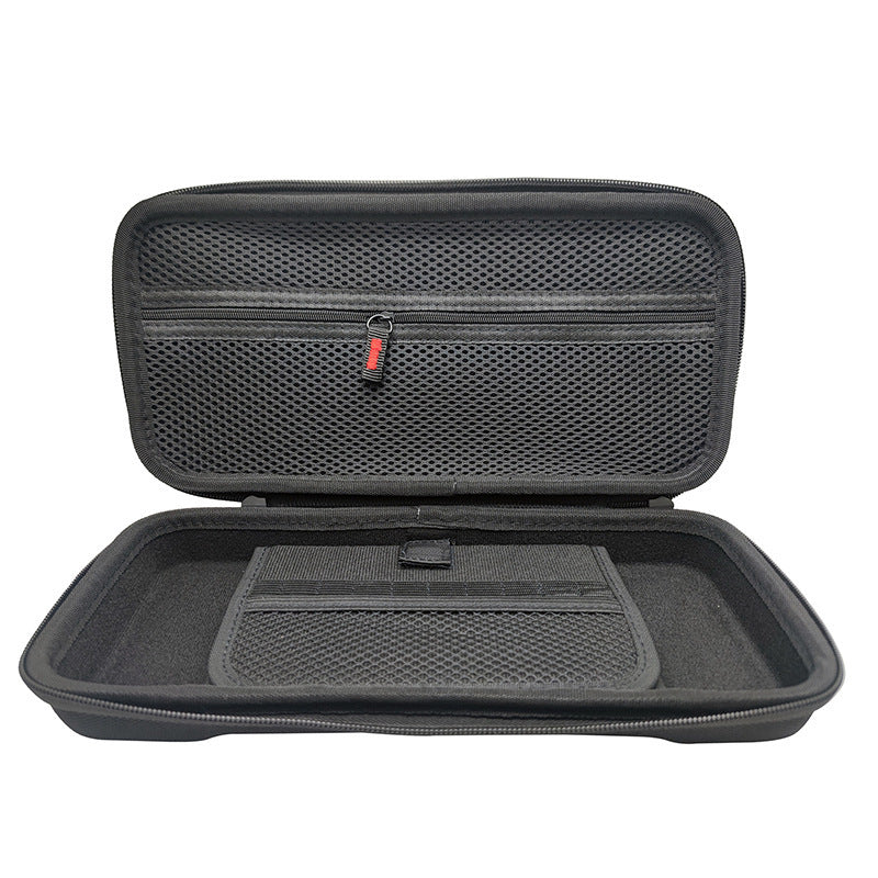 Portable Carrying Bag Shockproof Storage Case For ROG Ally Game Accessories Upgraded EVA Excellent Protective Case