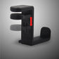 360° Rotating Headphone Stand Desktop Headset Holder Gaming Headset Desk Hanger Hook For Y1H2