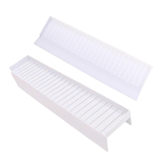 Kitchen Sink Edge Protector,Silicone Sink Edge Cover with Suction Cups，Silicone Sink Splash Guard for Bathtub Kitchen