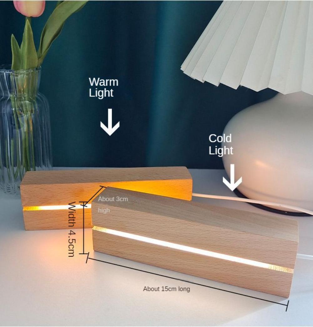 DIY Painting Handmade Painting Decorative Light Painting Glass Painting Diy Gift For Home And Office