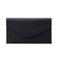 New Rfid Passport Bag Anti-Degaussing Ultra-Thin Document Holder Travel Passport Book Travel Wallet High Quality