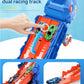 Dinosaur Truck Eating Cars, Toy, Dinosaur Figure, Toys, Funny Dino Car Vehicles, Dinosaur Car Vehicles, Playset