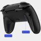 Wireless Pro Game Controller – Bluetooth Joystick Compatible with Switch 2 / Lite / OLED, iPhone, Android, PC, Mac, Steam, TV with Dual Vibration & Turbo Functions