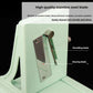 Kitchen Multifunctional Vegetable Spiral Slicer Food Chopper Manual Fruit Cutter