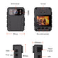 4k Hd Portable Mini Camera Police Recorder With Hd Ips Screen Hd Police Body Camera Portable Body Camera
