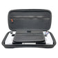 Portable Carrying Bag Shockproof Storage Case For ROG Ally Game Accessories Upgraded EVA Excellent Protective Case