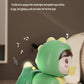 Crawl With Me Baby Doll Toy With Music - Suitable For 18 Months And Above Baby Educational Toy For Fun