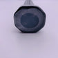 THRUSTER RYUGAII 4U Full Carbon Single Badminton Racket Lightweight Durable Power Control Professional Sports Racquet