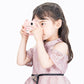 HD Children's Polaroid Camera Print Digital Photo Toy Camera Thermal Paper Mini Sports Printer Instant Printing Camera