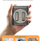 Wireless Microphone | Phone Microphone | Lavalier Microphone | Mic Transmitter and Receiver | Lapel for Teachers