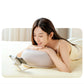 Pillow Phone Stand 360° Angle Adjustable Tablet Pillow Holder Skin Friendly Cushion Pillow Stand Portable Lightweight