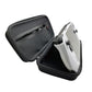 Portable Carrying Bag Shockproof Storage Case For ROG Ally Game Accessories Upgraded EVA Excellent Protective Case