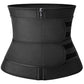 Corset Area Men Waist Trainer Corsets Fitness Trimmer Belt Slimming Body Shaper for Weight Loss Sauna Sweat Girdle Workout Fat Burner