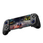 D11 Phone & Tablet Game Controller – Adjustable Stretch Grip Compatible with PC, Nintendo Switch, PS3, PS4