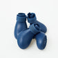 NEW 4Pcs Pet Rain Shoes Anti-slip Rubber Boot Dog Paw Protection Rain Shoes Socks For Small Medium Large Dogs Pet