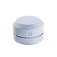 Cordless Desk Cleaner Tabletop Vacuum Cleaner Usb Rechargeable Mini Portable Wireless Handheld Device