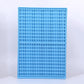 Premium Flat Dog Pee Tray Large pet Toilet Dog Puppy Cat Kitten Pet Toilet Training Pee Pad For Pets