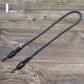 Nylon Rope Sling Multifunctional Quick Release Neck Shoulder Strap For Fujifilm Olympus Panasonic Leica DSLR Mirrorless Camera