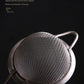 Tea Set Start up Accessories Tools Matcha Bowl Set for Beginner