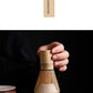 Tea Set Start up Accessories Tools Matcha Bowl Set for Beginner