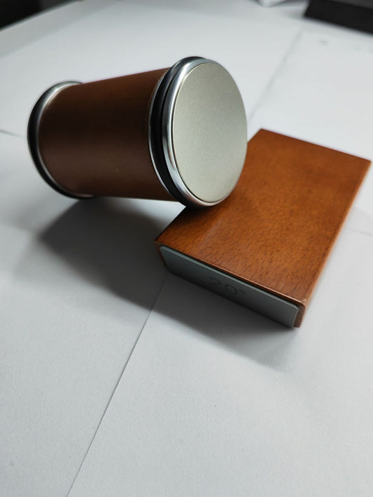 Knife Sharpener Rolling Knife Sharpener Kit For Straight Edge Roller Knife Sharpening