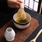 Tea Set Start up Accessories Tools Matcha Bowl Set for Beginner
