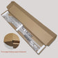 Stainless Steel C Stand Heavy Duty Photography Light Stand Adjustable Stand Photography Studio Monolight
