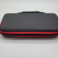 Portable Carrying Bag Shockproof Storage Case For ROG Ally Game Accessories Upgraded EVA Excellent Protective Case