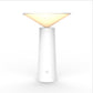 Dimmable USB LED Table Lamp Touch Switch 3 Modes LED Desk Lamp Eye Protection Night Light