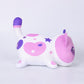 Meows Aphmau Plush Toy Soft Cat Stuffed Animal Toys Food Cat Coke Cute Hamburgers Bread Sandes Taco Cat Plushie Sleeping