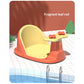 Non Slip Baby Bathtub Seat Bathtub Chair Shower Seat for Toddler