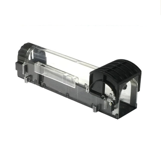 Rat Cage Mice Rodent Control Catch Bait Hamster Mouse Trap Humane Live Mousetrap whywellsell