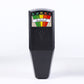 K2 Electromagnetic Field EMF Gauss Meter Ghost Hunting Detector Gauss Meter
