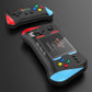 X7M Game Console Portable Handheld Game Players 3.5inch High Definition Large Screen Retro SUP Video Game Console