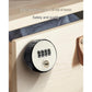 Combination Cabinet Cam Lock Protection Security Drawer Door Weatherproof Drawer Lock