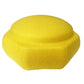 Children'S Stepping Stone Balancing Blocks Sensory Foam Exercise Balancing Game River Jumping Toys Outdoor Sports