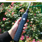 Portable Garden Sprayer Wand 2 Spray Nozzles for Watering Can Accessories