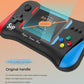 X7M Game Console Portable Handheld Game Players 3.5inch High Definition Large Screen Retro SUP Video Game Console